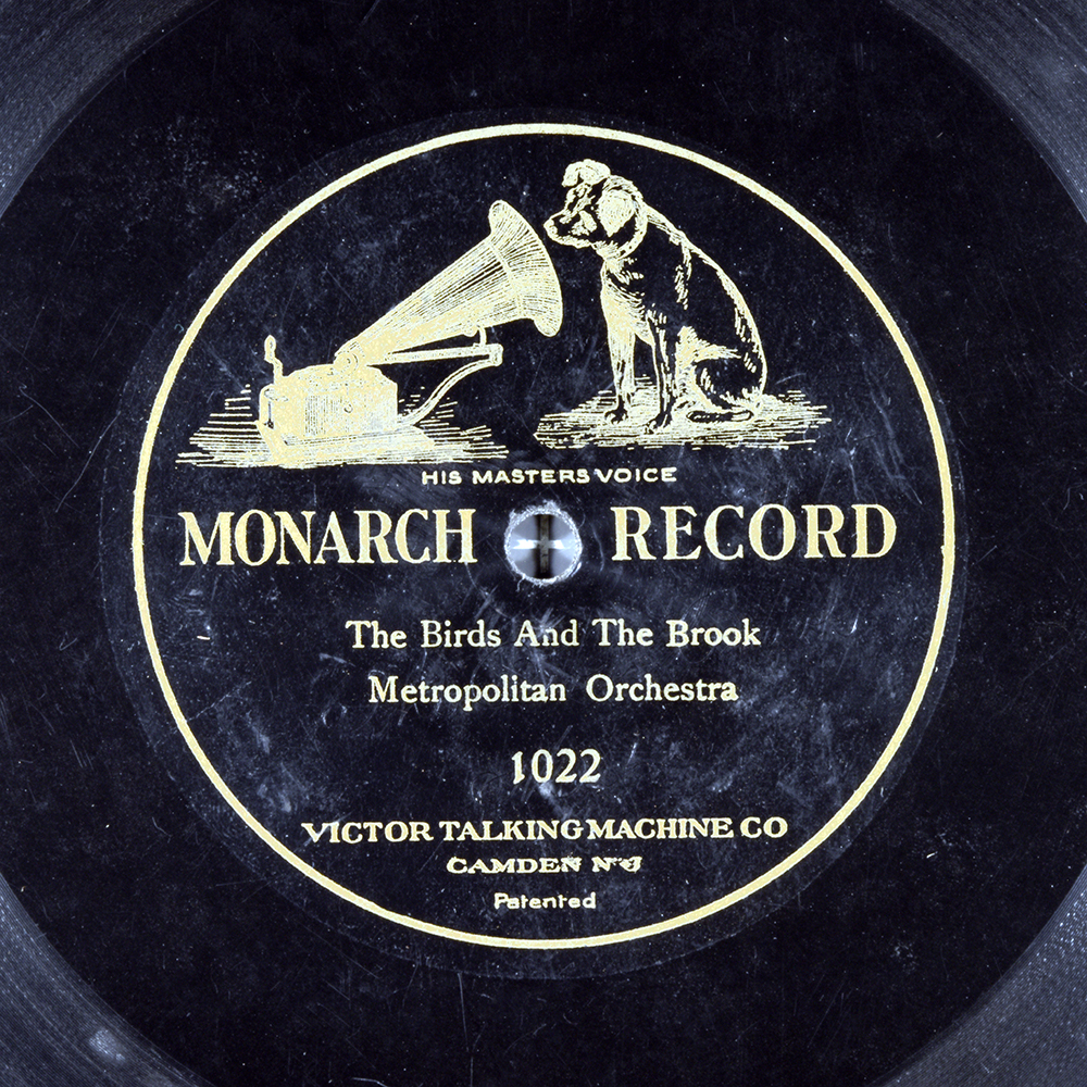Label of the record with ID dd26f12d9728511369b184c6f2a62857