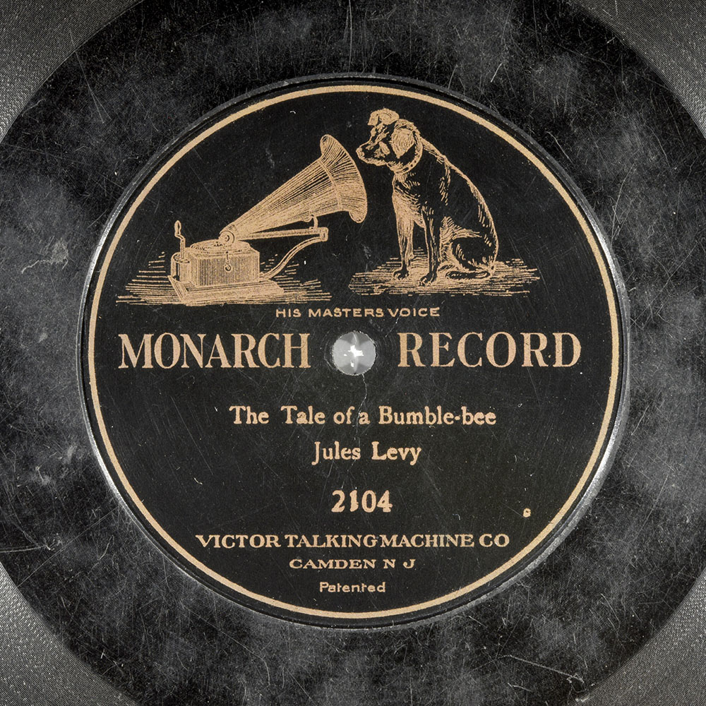 Label of the record with ID dd373727c6464863a2cd18fbd8b9100e