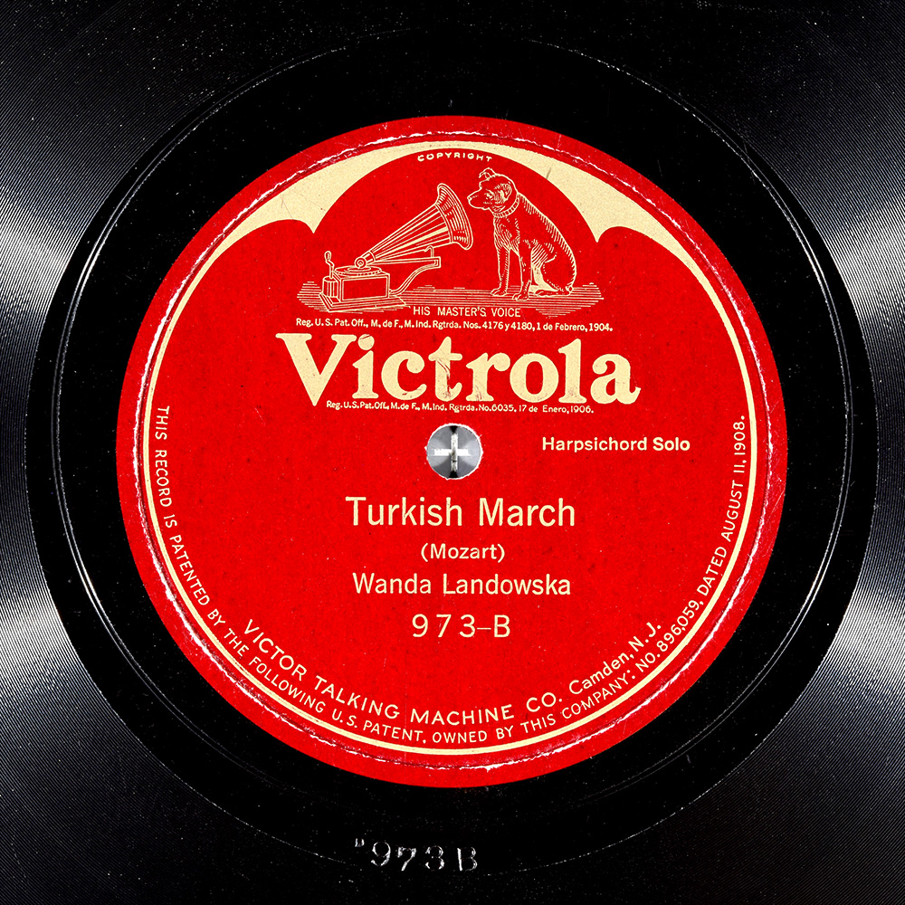 Label of the record with ID dd5096f8f2f5303f85aef97457f478d6
