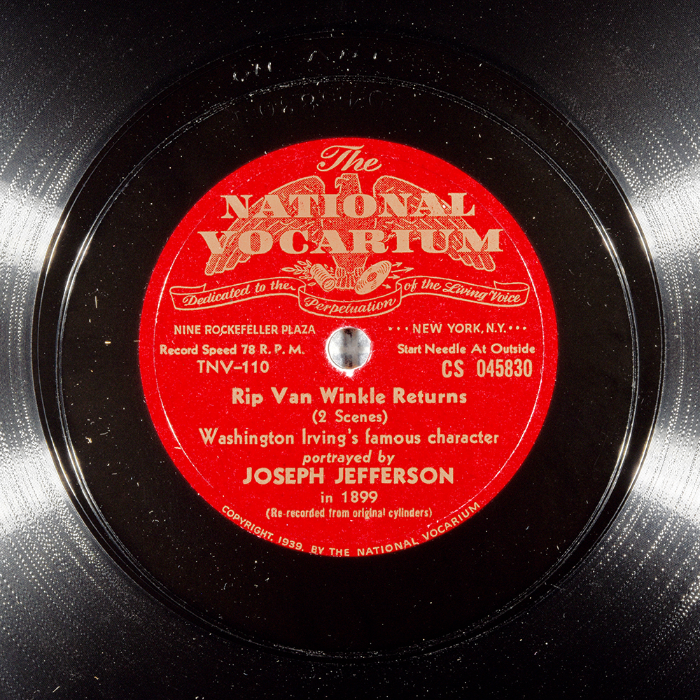 Label of the record with ID dd8685b96c9ec66e7193820920740362