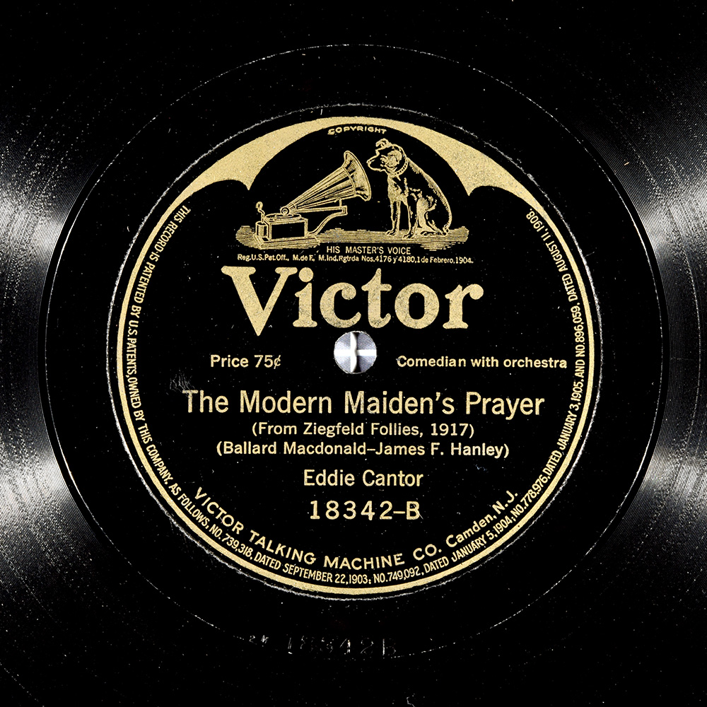 Label of the record with ID dd870ec812116f2f7374c139102308db