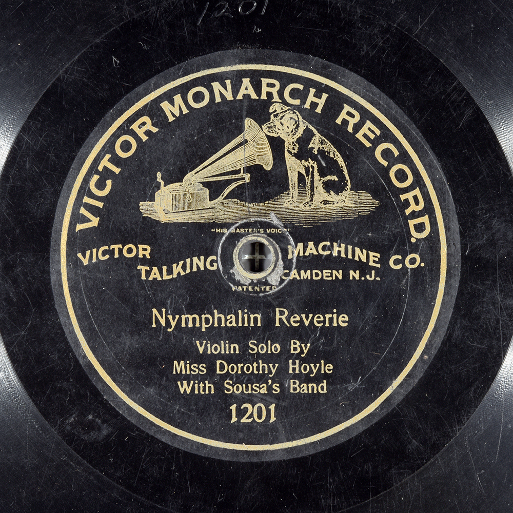 Label of the record with ID dd8ef36140f69fc8eb1e937da06a4124
