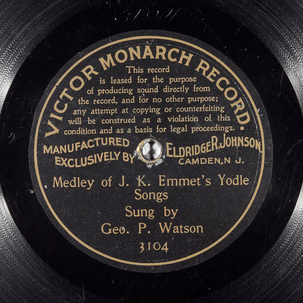 Label of the record with ID ddcb4436e615f6a299802a4d0b923864