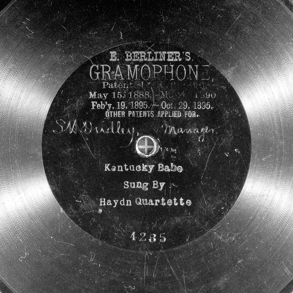 Label of the record with ID ddd9fbb1ccafc21b96d52bbd3361747a