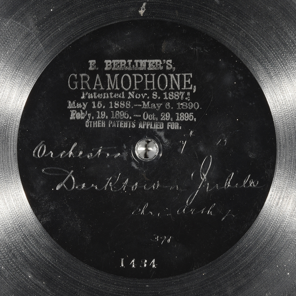 Label of the record with ID dddc21205629681df7ab2e20c181531e