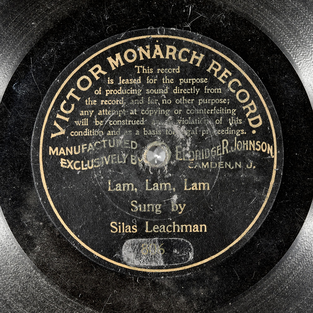 Label of the record with ID ddf093c4922b1e7c6bce639b9e021274