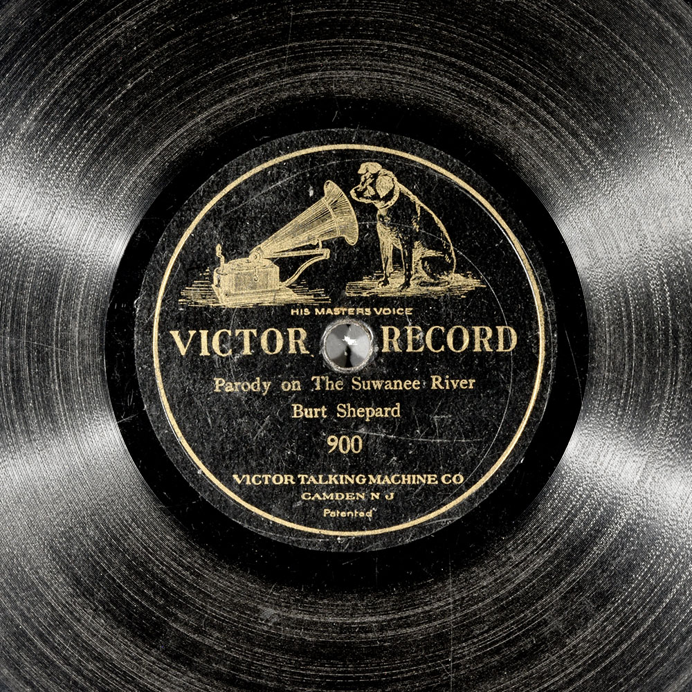 Label of the record with ID de3fedb480afc9e70408ad856287aeea