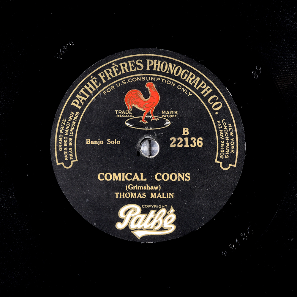 Label of the record with ID de66df23bcfe2fc0b7ee3460dd4ce744