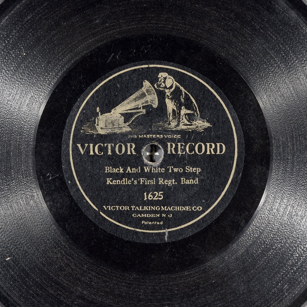 Label of the record with ID de9427565cb8c1cc6abe9d41d8035e98