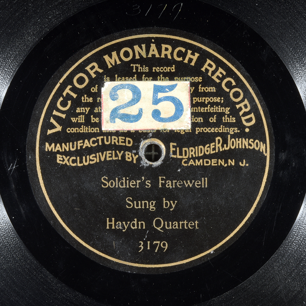 Label of the record with ID dea8aa3f949bf4f8a7edefc83b1944ca