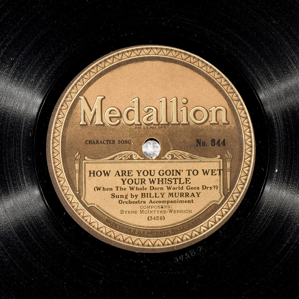 Label of the record with ID deab7dc327dc44e349b98648960e4345