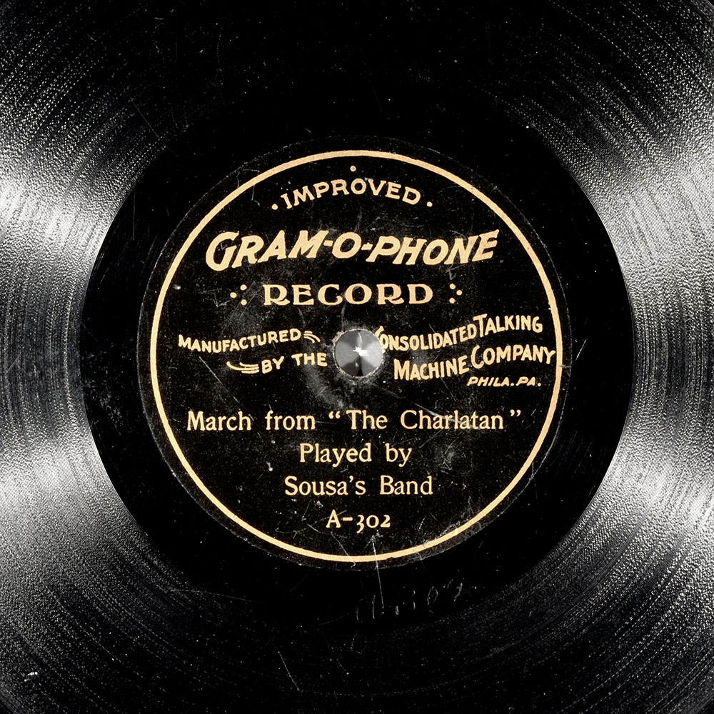 Label of the record with ID deb20050ad8ca559f4471ba786a319ae