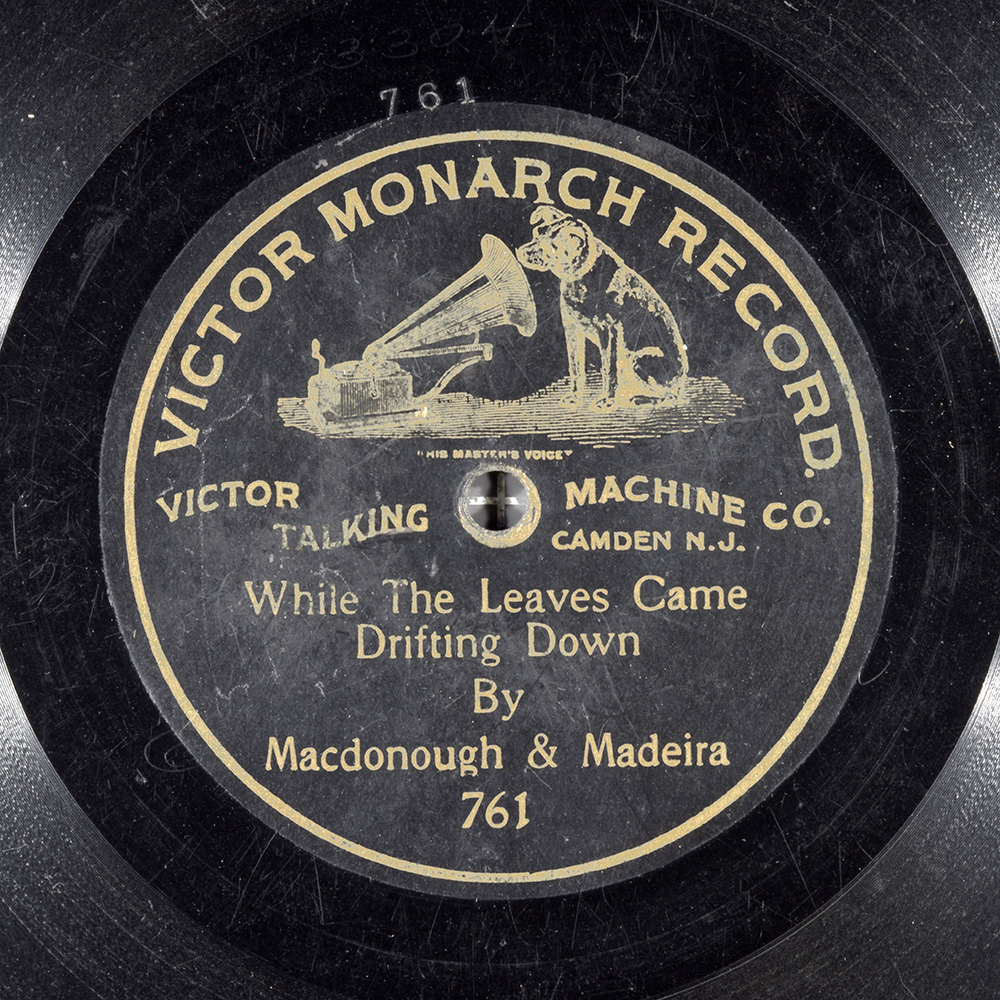 Label of the record with ID debc4eb29d4b51e47002aced5065640b