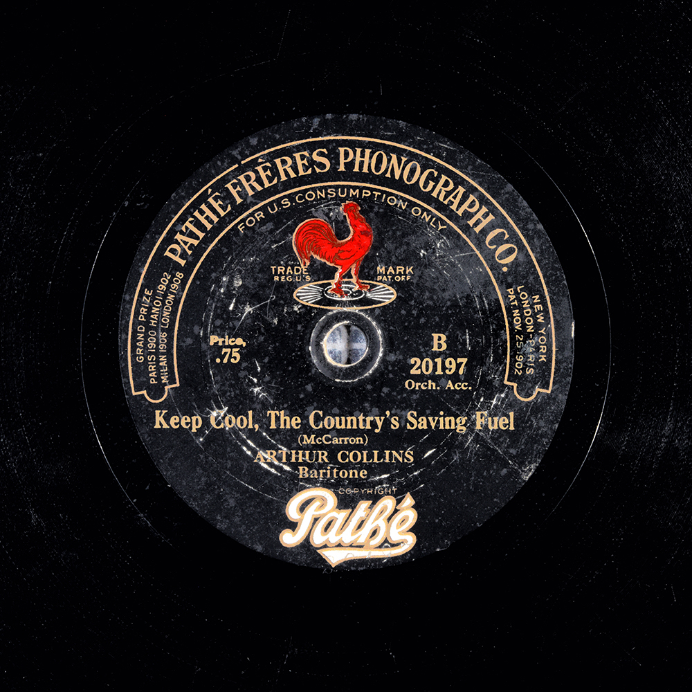 Label of the record with ID ded2ab0976308b9a49d37fb7a4df160f