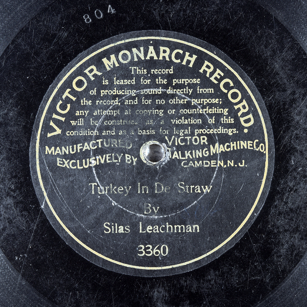 Label of the record with ID dedb0f57c6a2037b5a2d8274cfae9a92