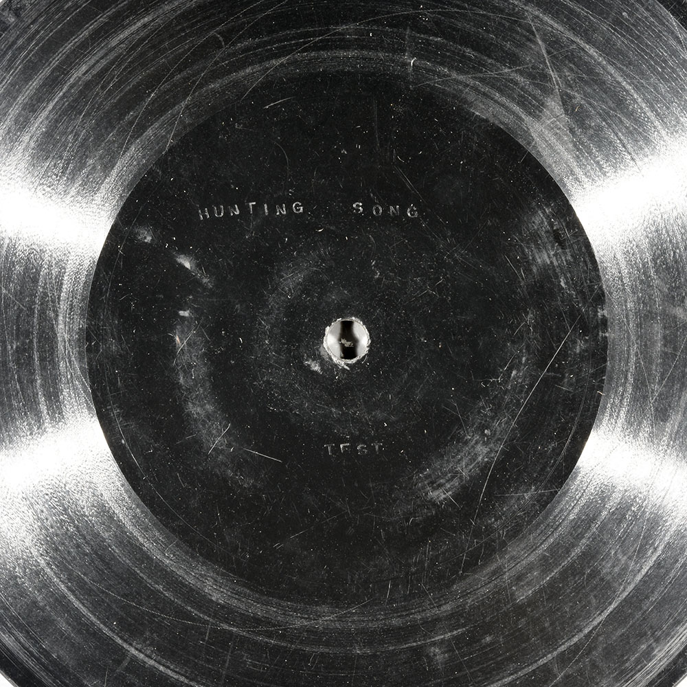 Label of the record with ID dedb75dfd645ce758db27baa503363e6