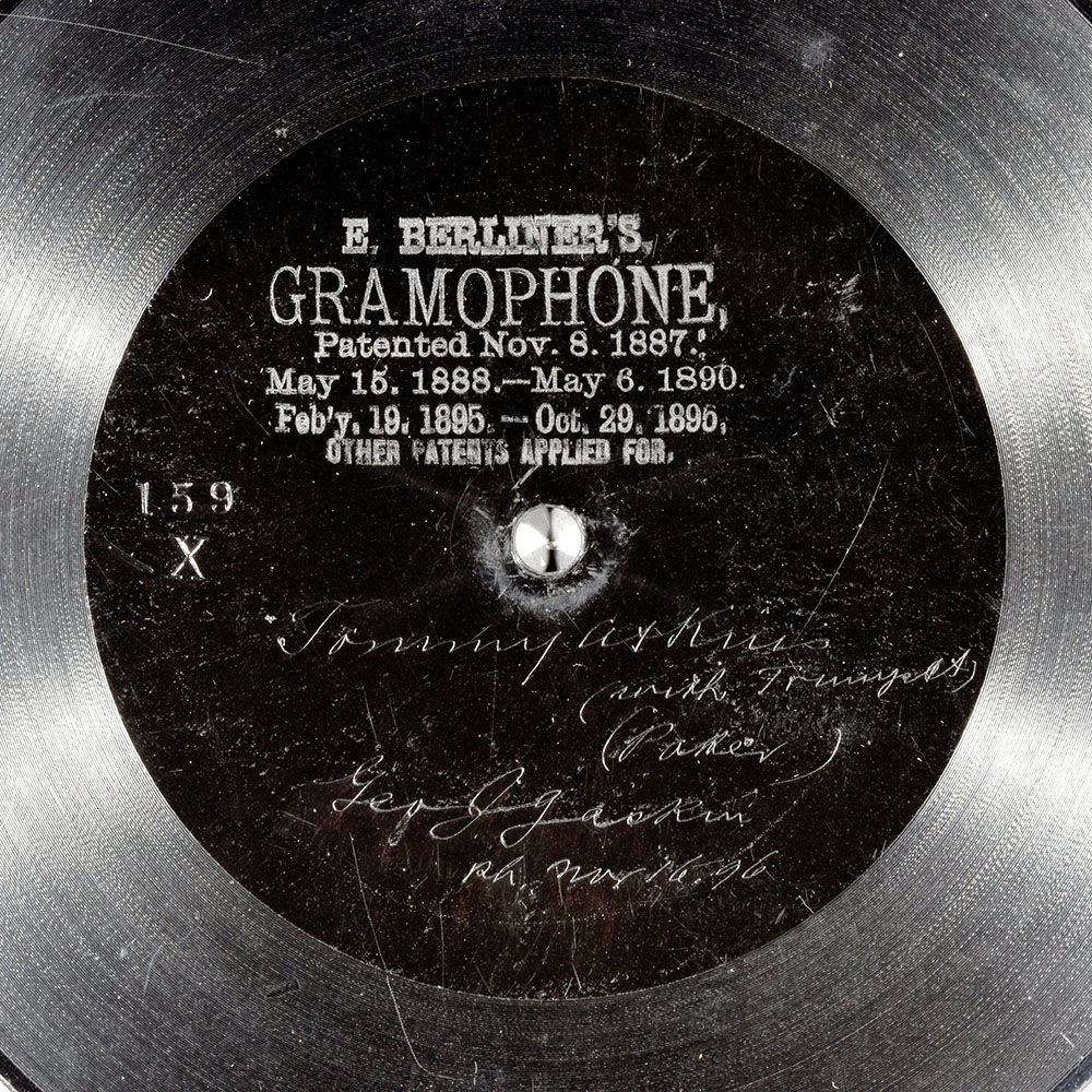 Label of the record with ID dedb937fad4f84b6ec73f09a2cf9c5eb