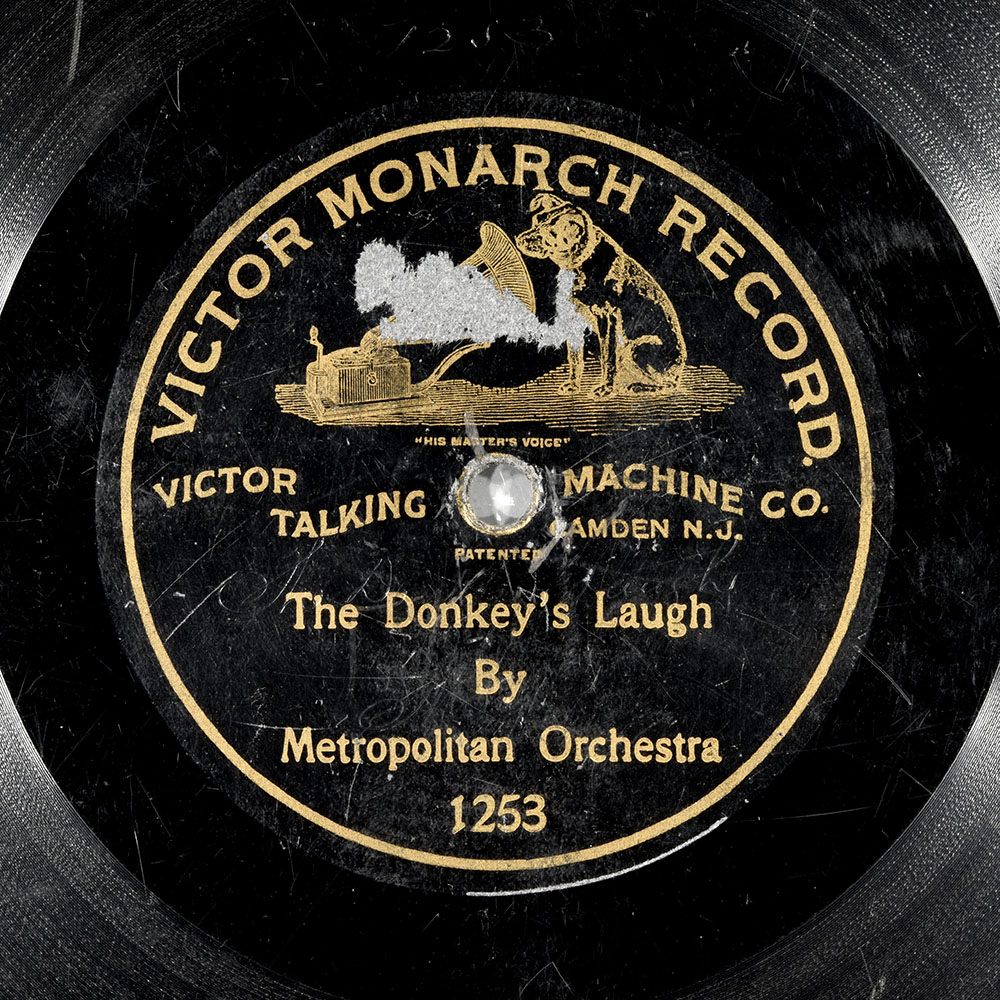 Label of the record with ID def04cc2e650a167d601ae19ecc40401