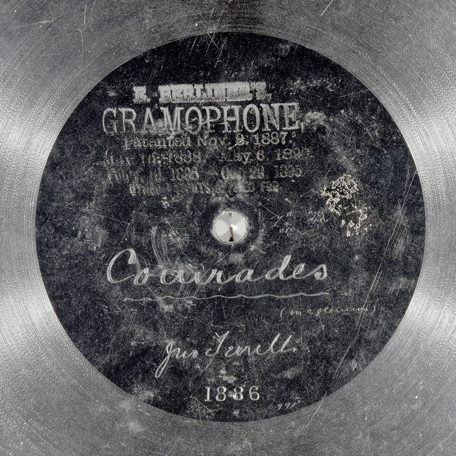 Label of the record with ID df13a656d4ce62d54979c4bc8d85a88b