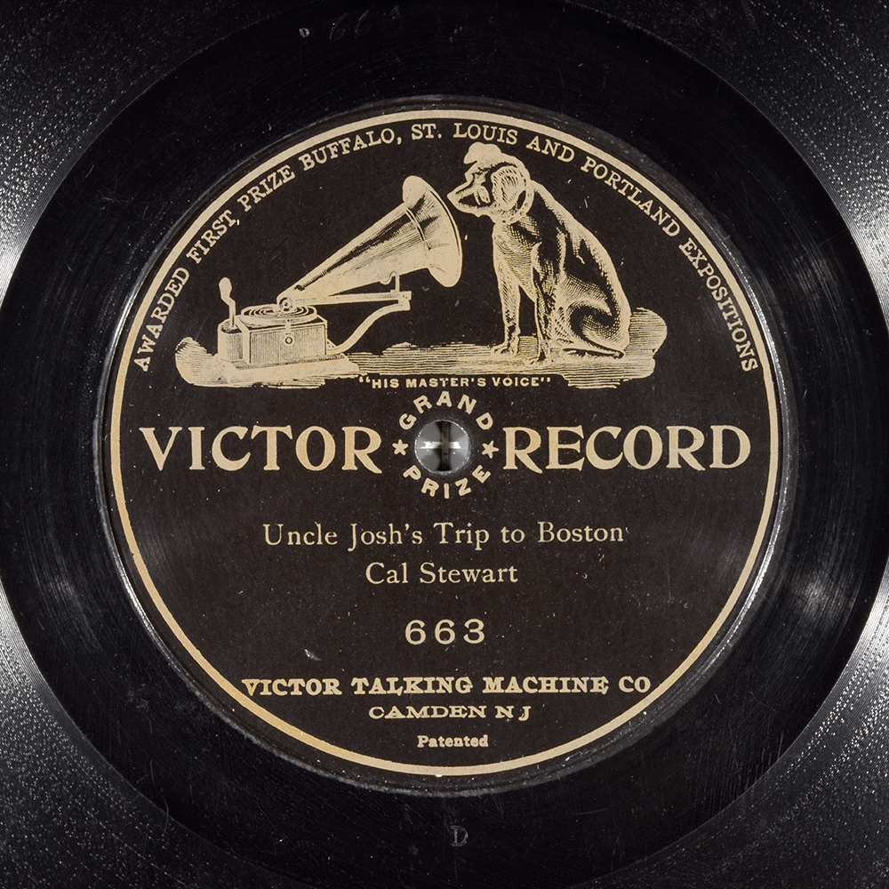 Label of the record with ID df1b1b2a167e06d9c1d6dc27b6cffb60