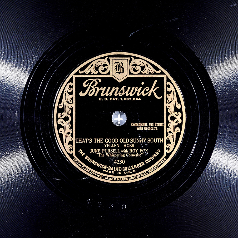 Label of the record with ID df52388ebdfa1e0fd94e28ad94de5ca1