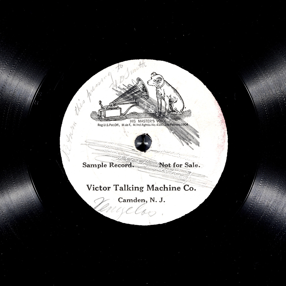 Label of the record with ID df5f35226895a0b4d01f08d833c82dcc
