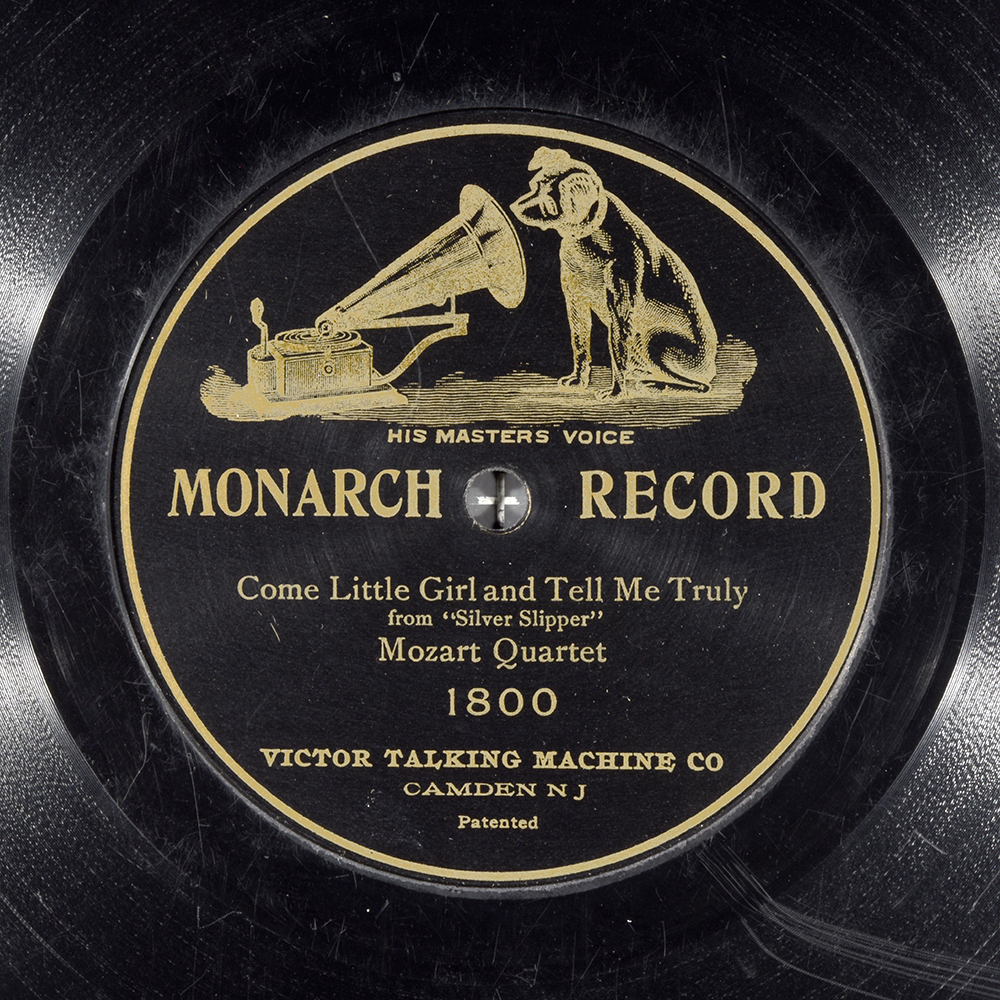 Label of the record with ID df6f5b098ca364337866cb1741f33f1b