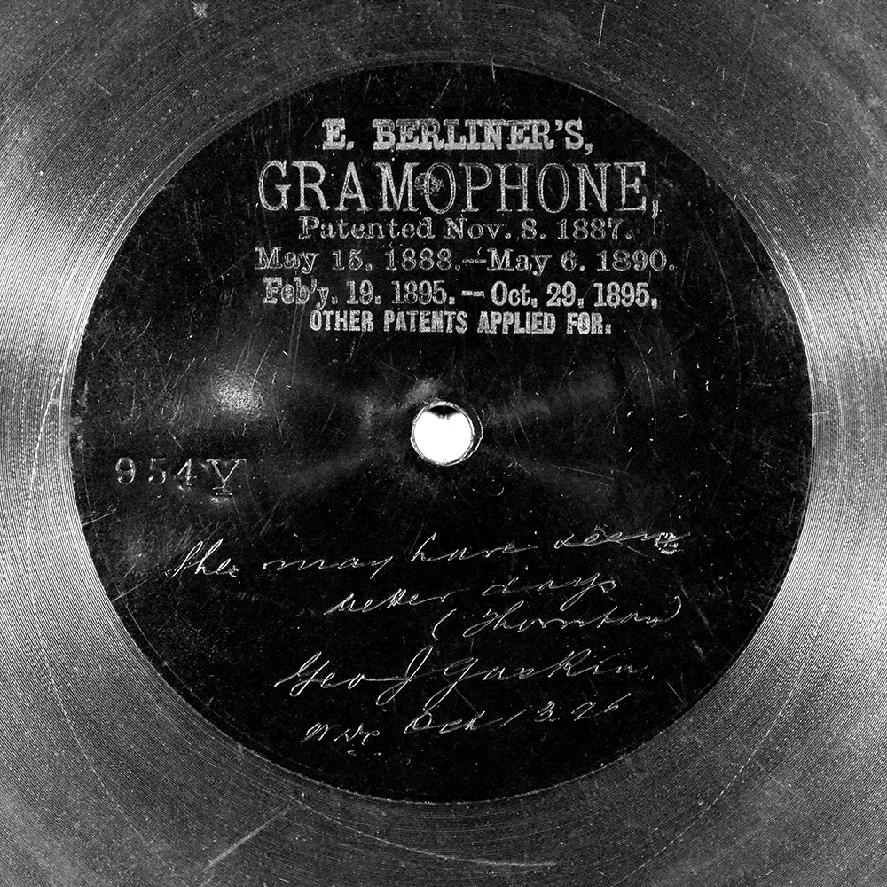 Label of the record with ID df897353497dfc6120c7a13d2521008d
