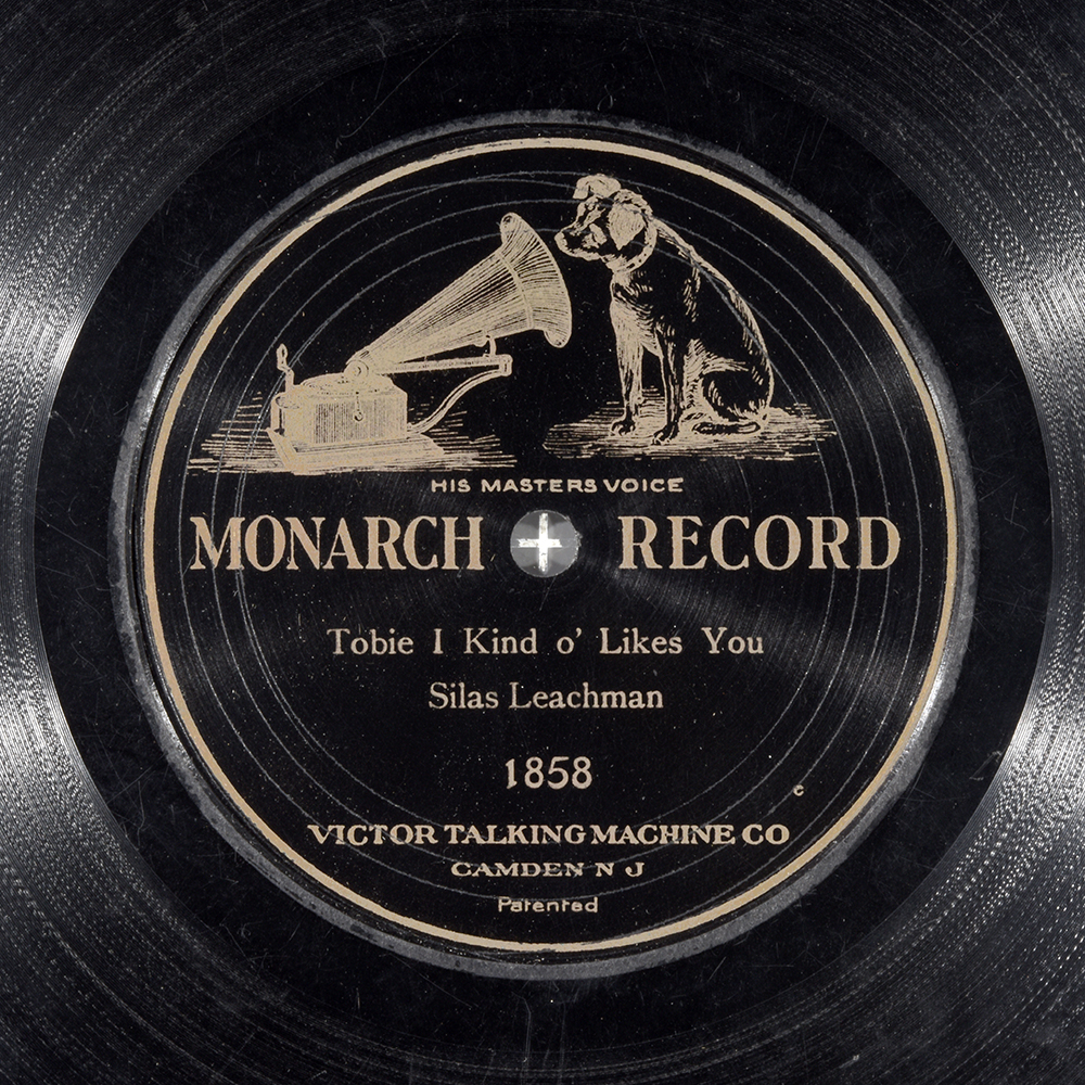 Label of the record with ID df9b33c2c5665a5661ed400568c4725e