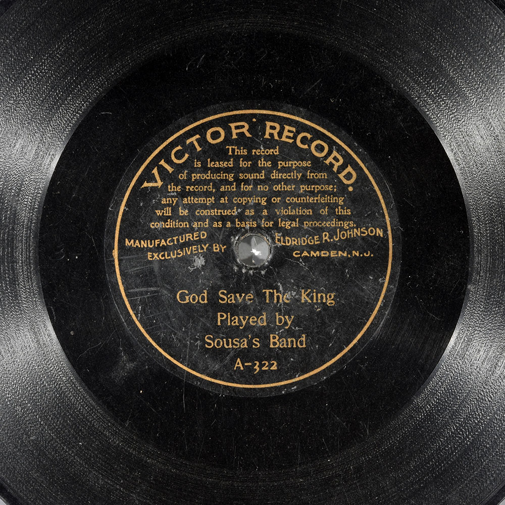 Label of the record with ID df9fa7297d1db2f01d1b0064625f1d4f