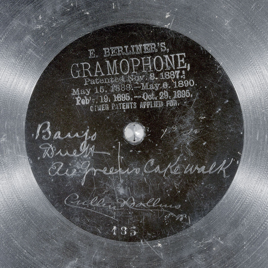 Label of the record with ID dfac3167b2f44fb91da63a74e0e21efc