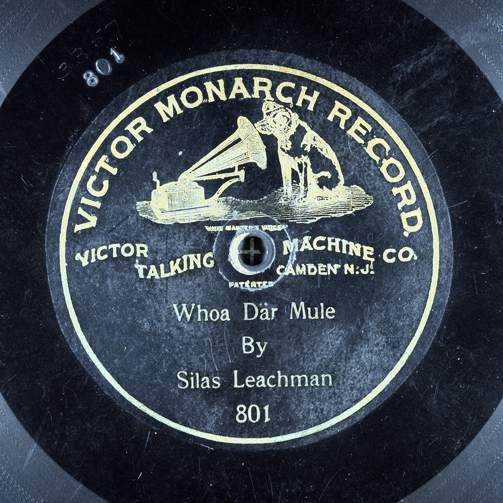 Label of the record with ID dfd0df3a72a20a5ae113b5ed6da5fa69