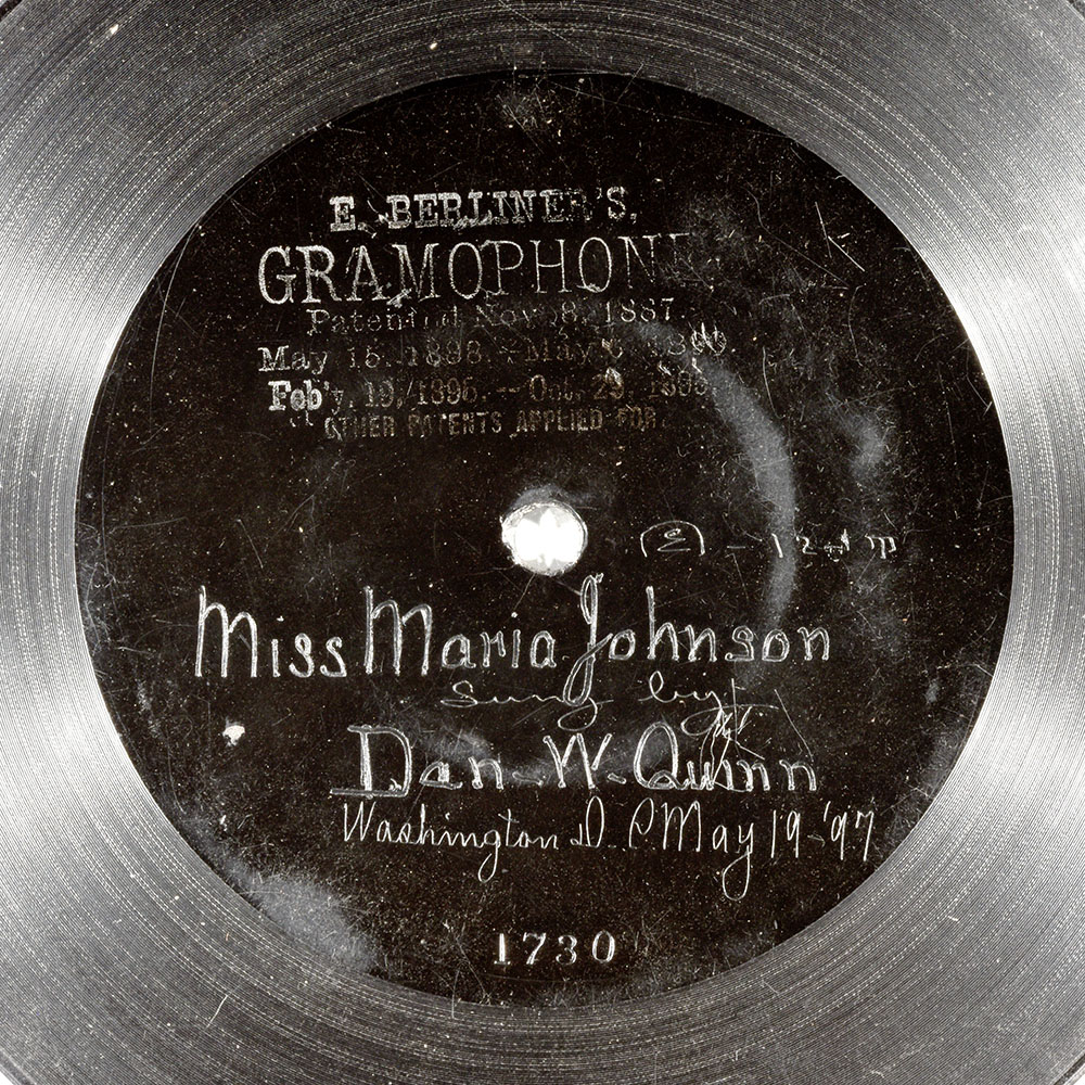 Label of the record with ID dfdaa2a5adcefc9cff04c89b5f9b9a27