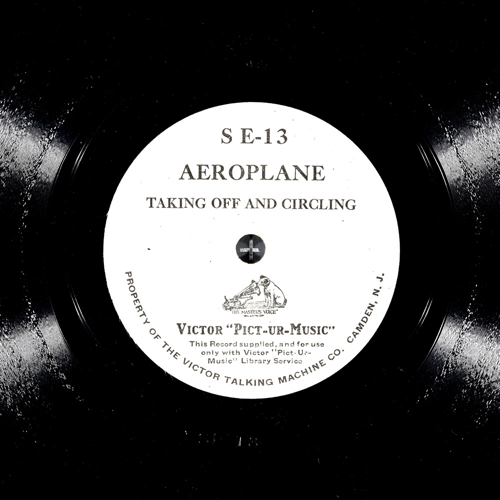 Label of the record with ID dff708211b9b8d573af3d15865bc36b1