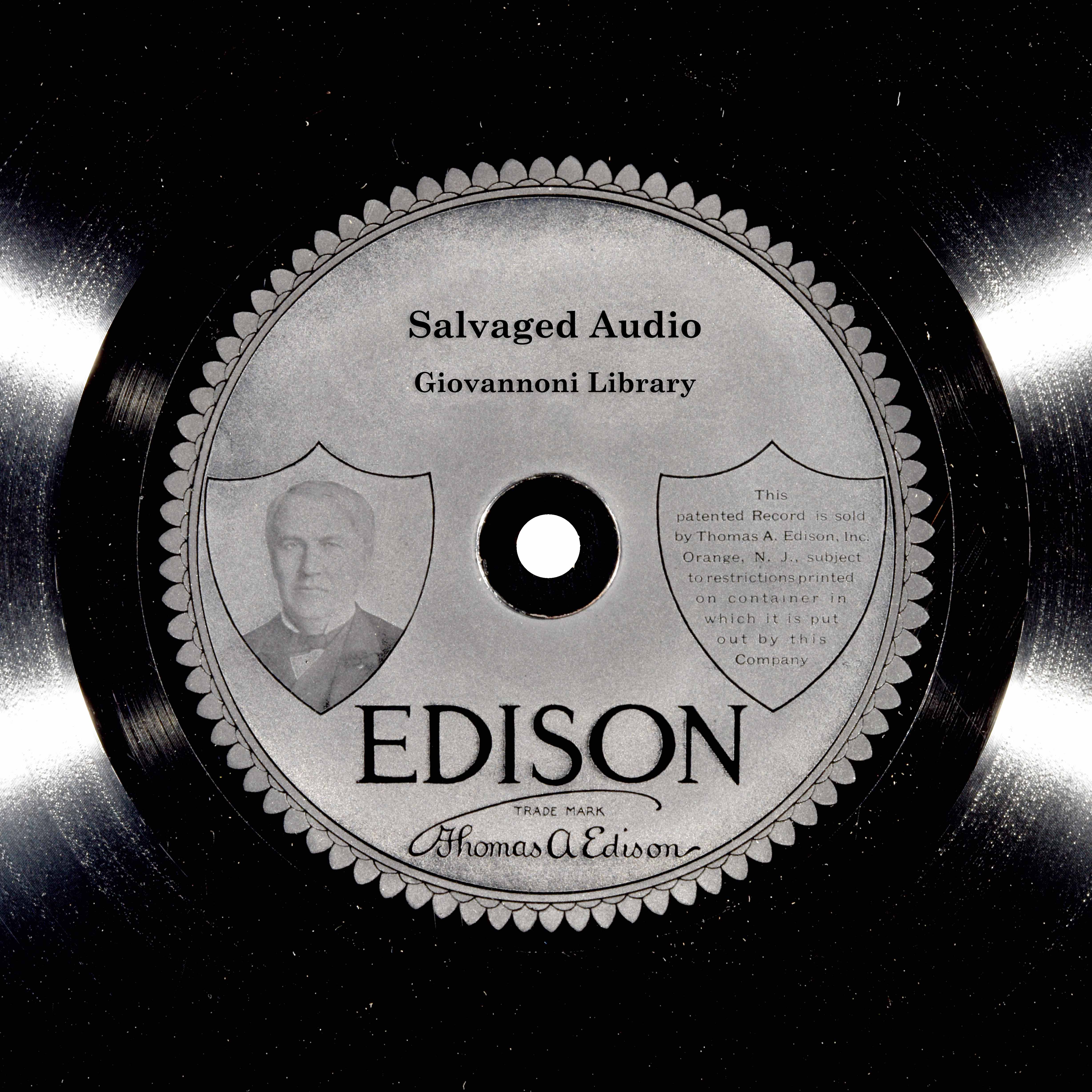 Label of the record with ID dff7820a0ef28966d3d939ef013988c1