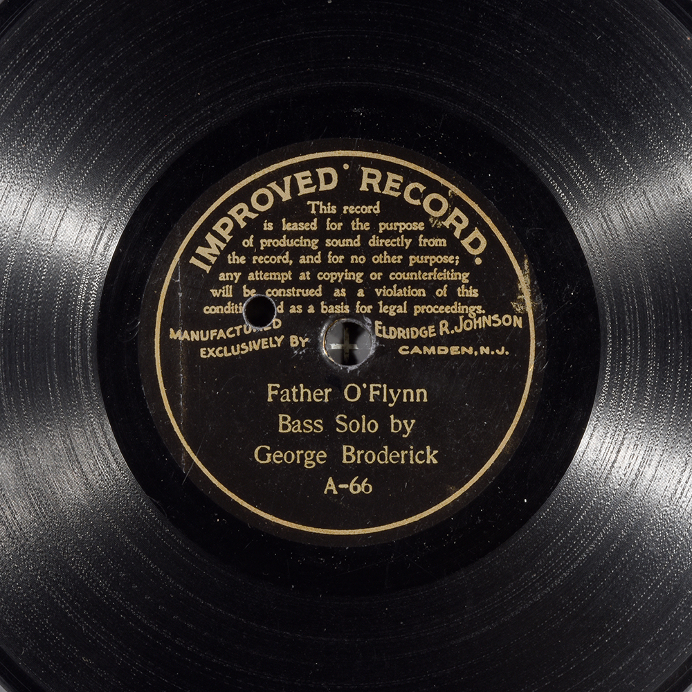 Label of the record with ID e00be1235c29832978b4f78e16cdf92f