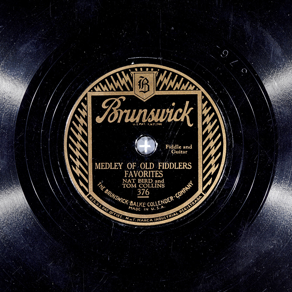 Label of the record with ID e01ac206658da8d8c157d1031ab27d66