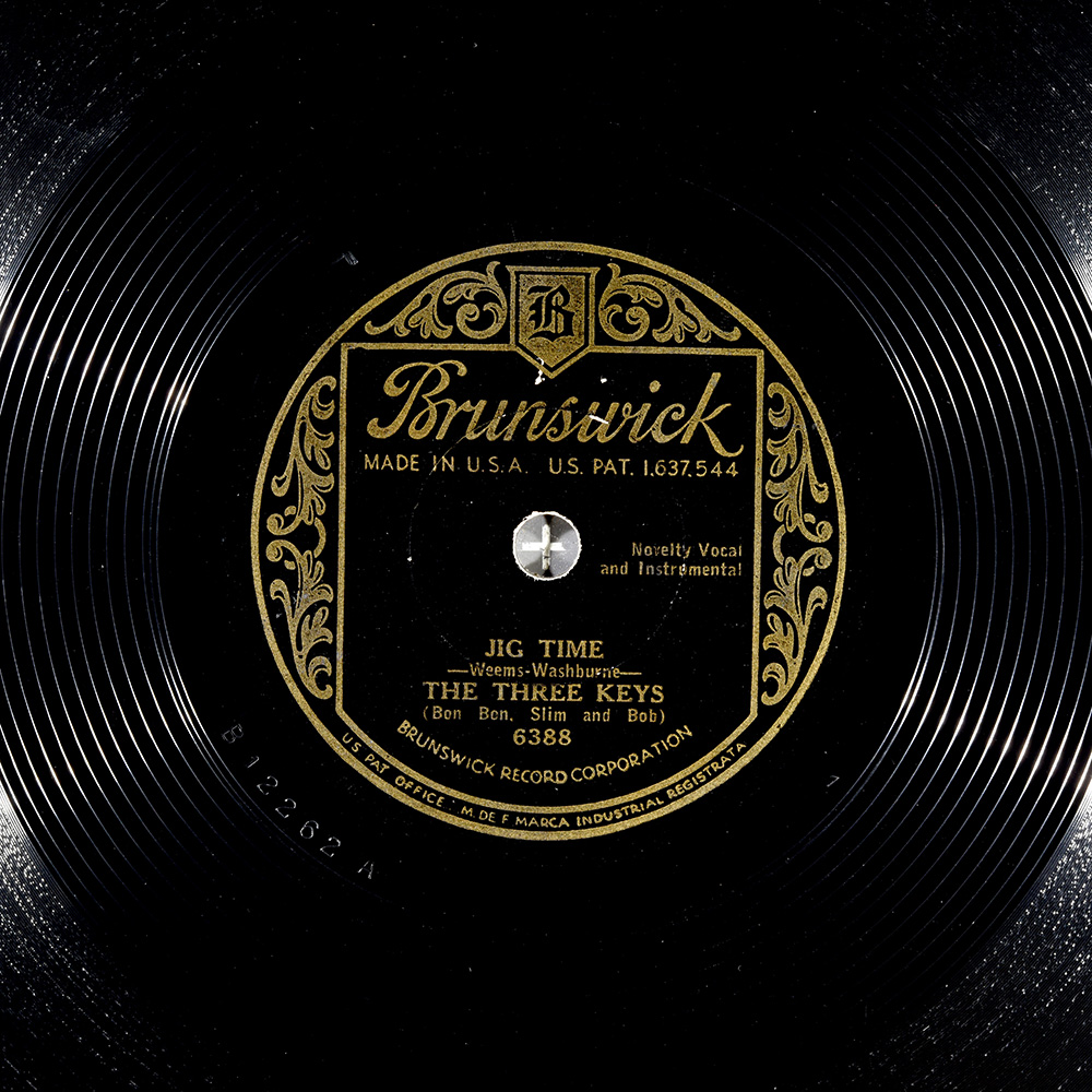 Label of the record with ID e040aaa3c17e9bc84eb0142e71f8cee5
