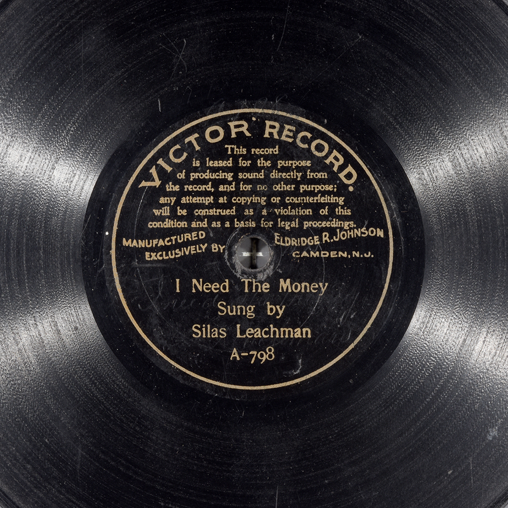 Label of the record with ID e0473205de6512c726f2864913b48302