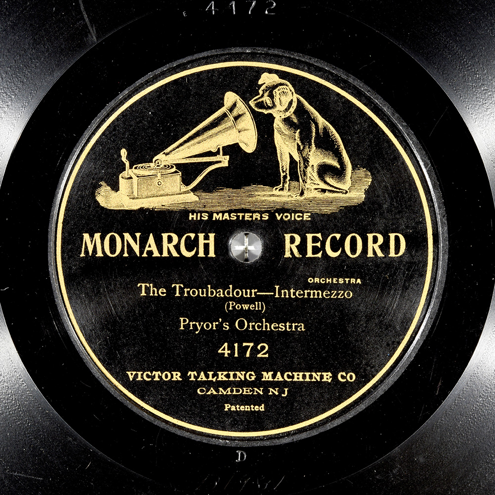Label of the record with ID e0685a0f25831df3b6e33166b230d56f