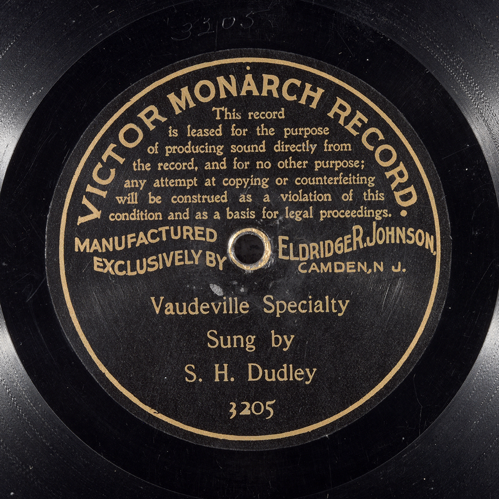 Label of the record with ID e072d485aa6dfcb2cad86efbd4406eac