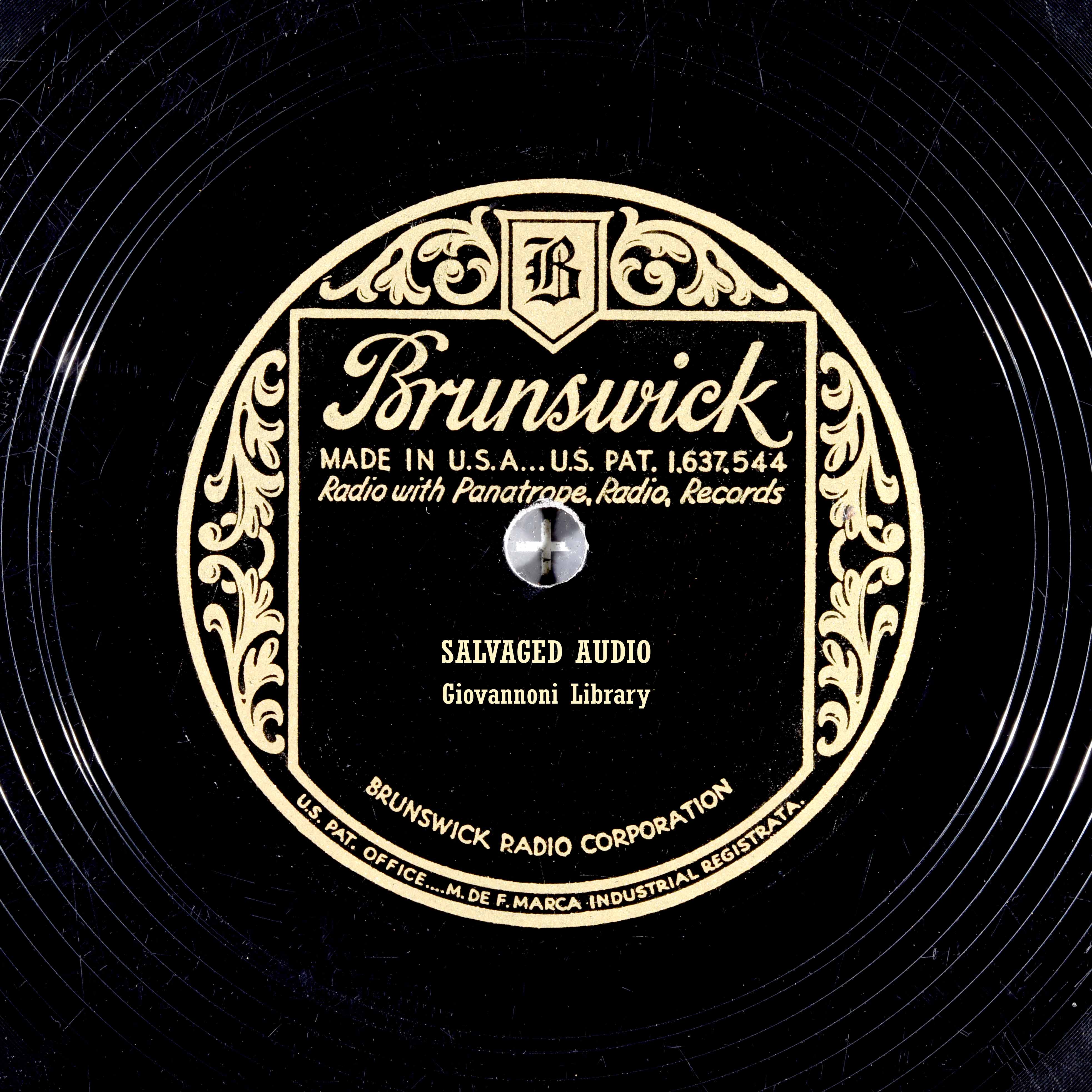 Label of the record with ID e0af1e4f4cdb8ddc155b285bfa3faf39