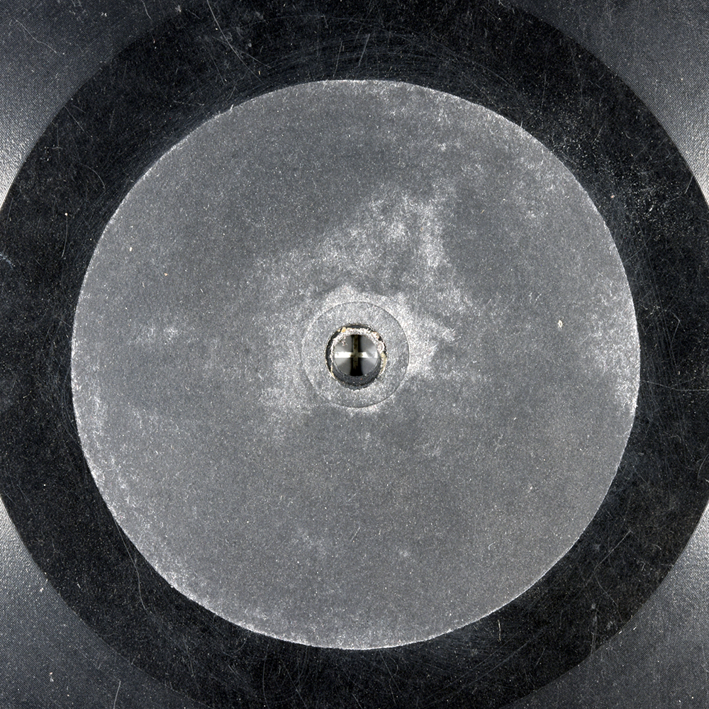 Label of the record with ID e0e048b1ce51dfb784ebb8abc6878e70