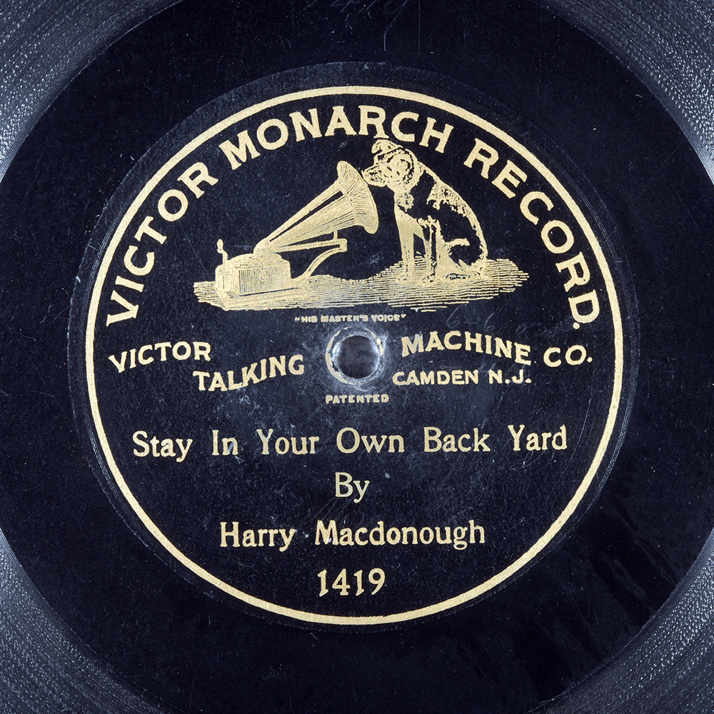 Label of the record with ID e0f44c6a93825aaa221b7534678150d4