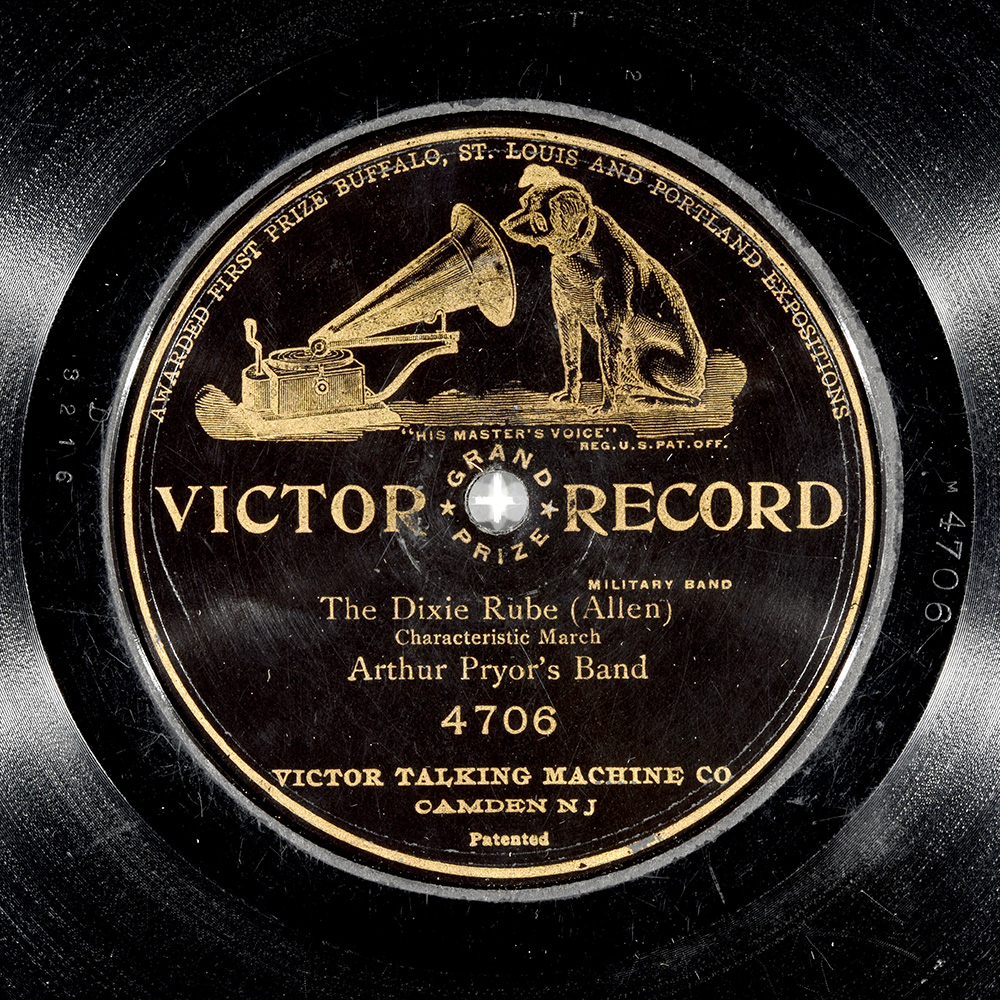 Label of the record with ID e0fa13fd787fb452b9665a25bfcfd184