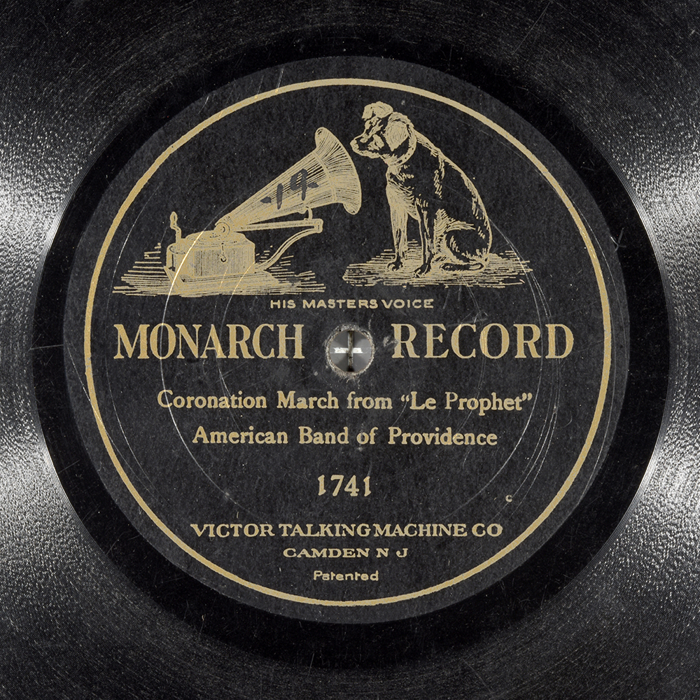 Label of the record with ID e1018110c38a6fa9f6cfe95556093cc1