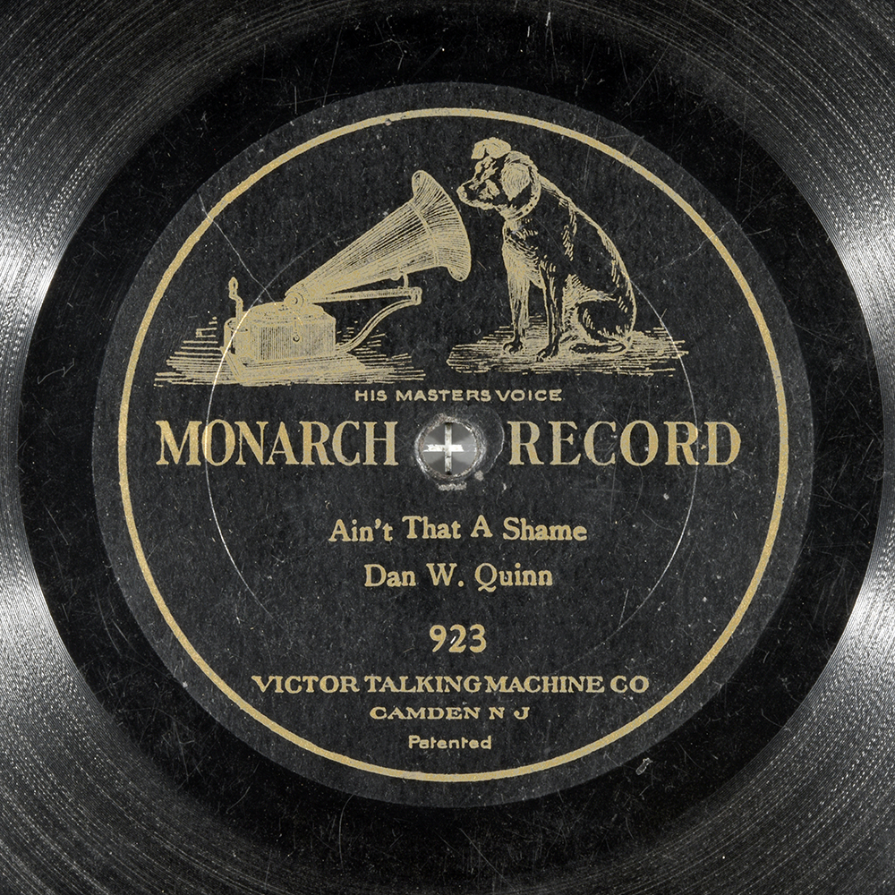 Label of the record with ID e11f382d96b0185b0c365d58a2868e52