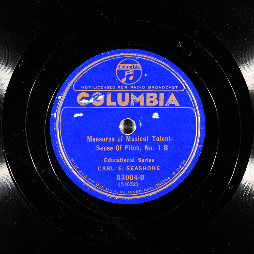 Label of the record with ID e125d267e99fbc8d1392d1c5e4e34db2