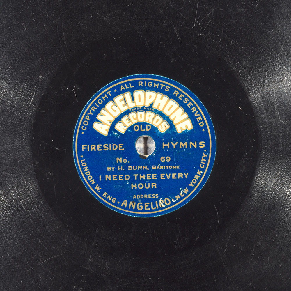 Label of the record with ID e152721c1b7cb9400ee04f95a8e1cc5e