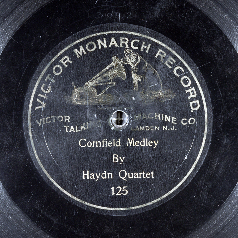 Label of the record with ID e1cfc00dca0b100dbb7798d523181151